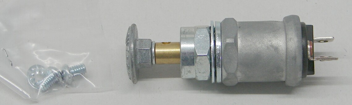 Cub Cadet Light lights electrical Switch block out panels cub cadet 122 wiring 